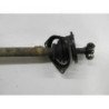 Cardan Gauche (transmission) Renault Scenic 1 Phase 1 (2)