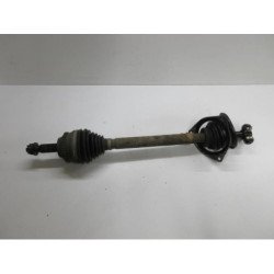 Cardan Gauche (transmission) Renault Scenic 1 Phase 1 (3)
