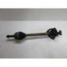 Cardan Gauche (transmission) Renault Scenic 1 Phase 1 (3)