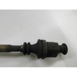 Cardan Droit (transmission) Renault Scenic 1 Phase 1 (2)