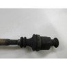 Cardan Droit (transmission) Renault Scenic 1 Phase 1 (2)