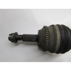 Cardan Droit (transmission) Renault Scenic 1 Phase 1 (3)