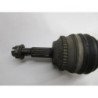 Cardan Droit (transmission) Renault Scenic 1 Phase 1 (3)