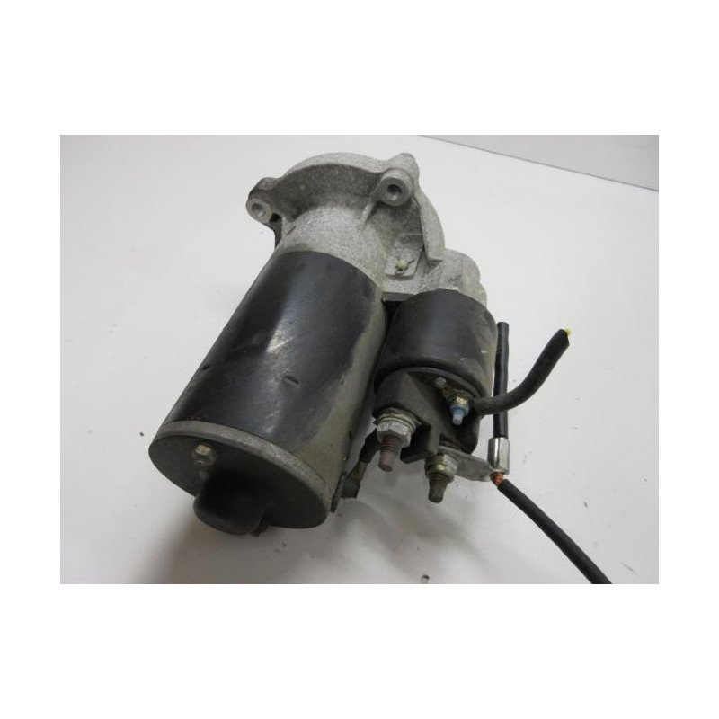 Demarreur Citroen Zx Phase 2 (1)