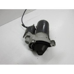 Demarreur Citroen Zx Phase 2 (3)