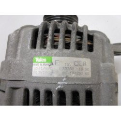 Alternateur Citroen Zx Phase 2 (1)