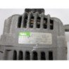 Alternateur Citroen Zx Phase 2 (1)