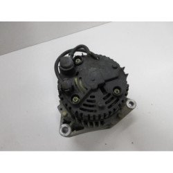 Alternateur Citroen Zx Phase 2 (2)