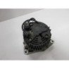 Alternateur Citroen Zx Phase 2 (2)