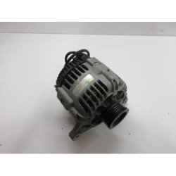 Alternateur Citroen Zx Phase 2 (3)