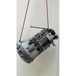 Boite De Vitesses Bmw Serie 3 E46 Cabrio Phase 2 (2)