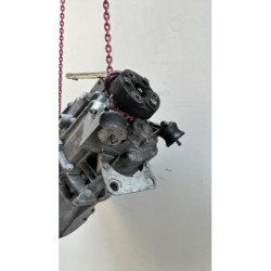 Boite De Vitesses Bmw Serie 3 E46 Cabrio Phase 2 (4)