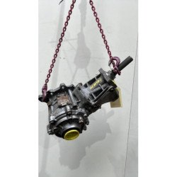 Boite De Transfert Citroen C-crosser (2)