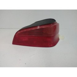 Feu Arriere Principal Droit (feux) Peugeot 106 Phase 2 (1)