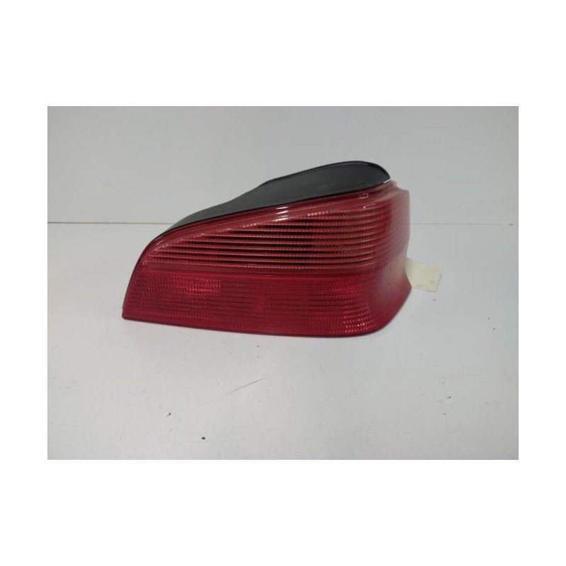 Feu Arriere Principal Droit (feux) Peugeot 106 Phase 2 (1)