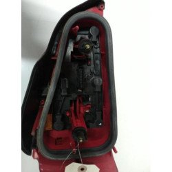 Feu Arriere Principal Droit (feux) Peugeot 106 Phase 2 (2)