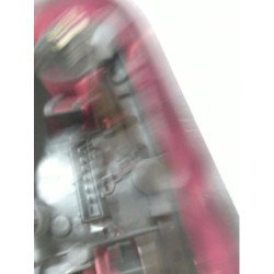 Feu Arriere Principal Droit (feux) Peugeot 106 Phase 2 (3)