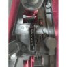 Feu Arriere Principal Droit (feux) Peugeot 106 Phase 2 (4)