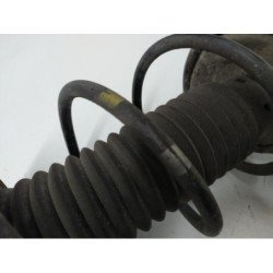 Amortisseur Avant Gauche Peugeot 106 Phase 2 (1)