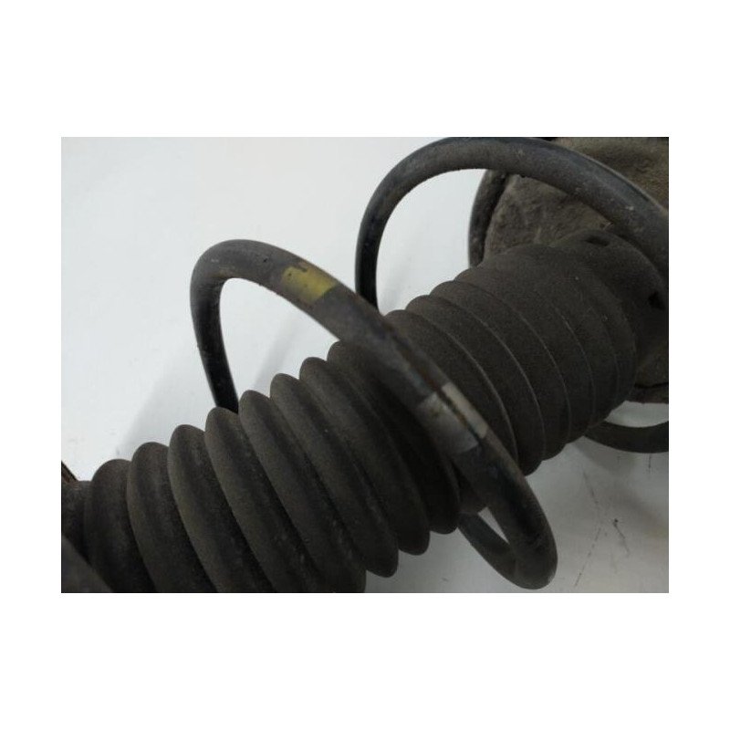 Amortisseur Avant Gauche Peugeot 106 Phase 2 (1)