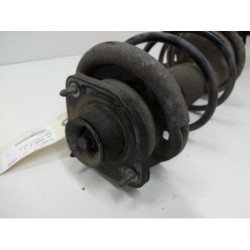 Amortisseur Avant Gauche Peugeot 106 Phase 2 (4)