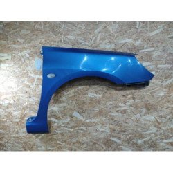 Aile Avant Droit Peugeot 307 Phase 1 (2)