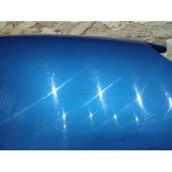 Aile Avant Droit Peugeot 307 Phase 1 (4)