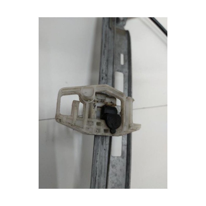 Leve Vitre Electrique Avant Droit Peugeot 206 Phase 1 (1)