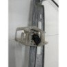 Leve Vitre Electrique Avant Droit Peugeot 206 Phase 1 (1)