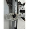 Leve Vitre Electrique Avant Droit Peugeot 206 Phase 1 (2)