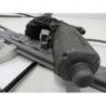 Leve Vitre Electrique Avant Droit Peugeot 206 Phase 1 (3)