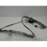 Leve Vitre Electrique Avant Droit Peugeot 206 Phase 1 (4)