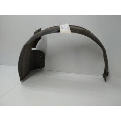 Pare Boue Avant Gauche Peugeot 106 Phase 1 (1)
