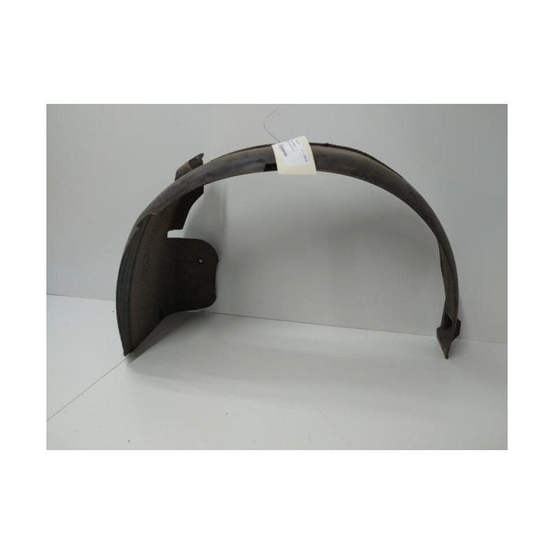 Pare Boue Avant Gauche Peugeot 106 Phase 1 (1)