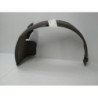 Pare Boue Avant Gauche Peugeot 106 Phase 1 (1)