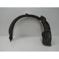 Pare Boue Avant Gauche Peugeot 106 Phase 1 (2)