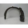 Pare Boue Avant Gauche Peugeot 106 Phase 1 (2)