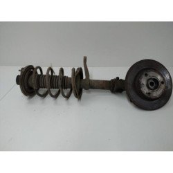 Amortisseur Avant Gauche Peugeot 106 Phase 1 (1)