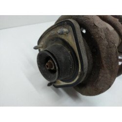 Amortisseur Avant Gauche Peugeot 106 Phase 1 (3)