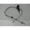 Leve Vitre Mecanique Avant Droit Renault Clio 1 Phase 2 (1)