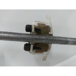 Leve Vitre Mecanique Avant Droit Renault Clio 1 Phase 2 (3)