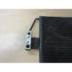 Radiateur Clim Bmw Serie 5 E39 Phase 2 (2)