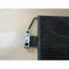 Radiateur Clim Bmw Serie 5 E39 Phase 2 (2)