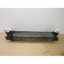 Echangeur Air (intercooler) Bmw Serie 5 E39 Phase 2 (1)