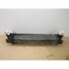 Echangeur Air (intercooler) Bmw Serie 5 E39 Phase 2 (1)