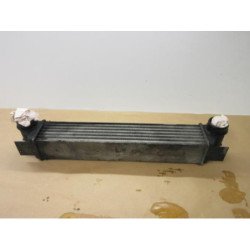Echangeur Air (intercooler) Bmw Serie 5 E39 Phase 2 (2)
