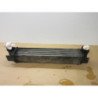 Echangeur Air (intercooler) Bmw Serie 5 E39 Phase 2 (2)