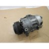 Compresseur Clim Bmw Serie 5 E39 Phase 2 (3)