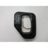 Console Central (interieur Plastique) Bmw Serie 5 E39 Phase 2 (1)