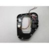 Console Central (interieur Plastique) Bmw Serie 5 E39 Phase 2 (2)